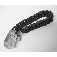 Цепь для педалей Tama HP916 Изображение