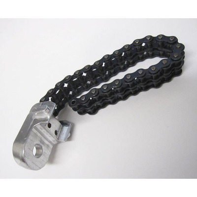 Ланцюг для педалей Tama HP916 Зображення