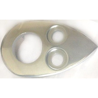 Кришка підшипника Tama HP91F3 Зображення