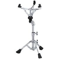 Стійка під малий барабан Tama HS40SN Зображення