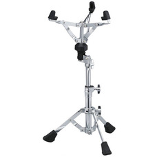 Стійка під малий барабан Tama HS40SN Зображення