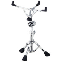 Стойка для малого барабана Tama HS800W Изображение
