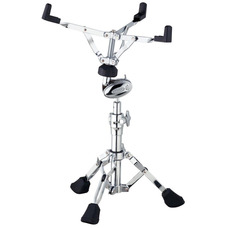 Стійка для малого барабана Tama HS800W Зображення