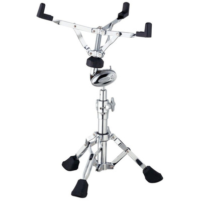 Стійка для малого барабана Tama HS800W Зображення
