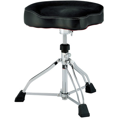 Стілець для барабанщика Tama HT530BCN Зображення