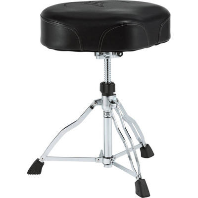 Стілець для барабанщика Tama HT730B B.V. Зображення