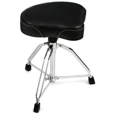 Стілець для барабанщика Tama HT75WN Зображення