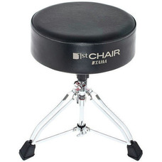 Стілець для барабанщика Tama HT830B Зображення