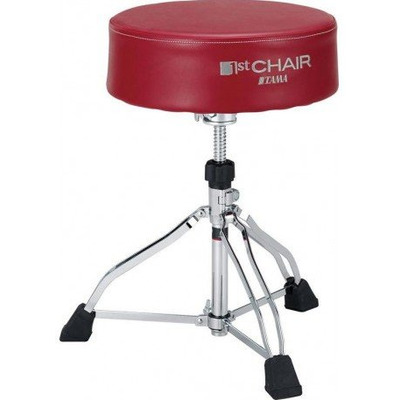 Стілець для барабанщика Tama HT830R Зображення