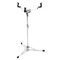 Стойка для тома Tama HTS58F Изображение