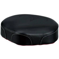 Сидение Tama HTS7B Изображение