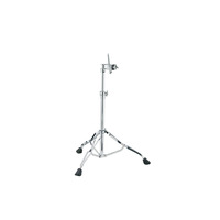 Стойка для тома TAMA HTS88W Изображение