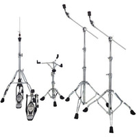 Комплект стійок для барабанної установки Tama HV5WN Зображення