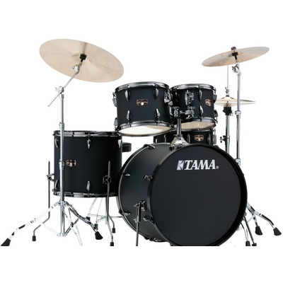 Ударная установка Tama IP52KH6N BBOB Изображение