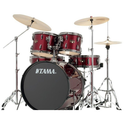 Ударная установка Tama IP52KH6N BVTR Изображение