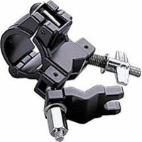 Перехідник для стійок Tama J24 Зображення