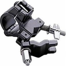 Перехідник для стійок Tama J24 Зображення