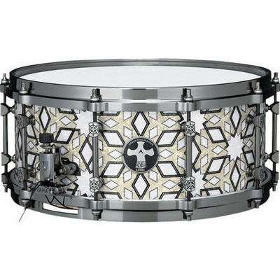 Малий барабан Tama JD146 Зображення