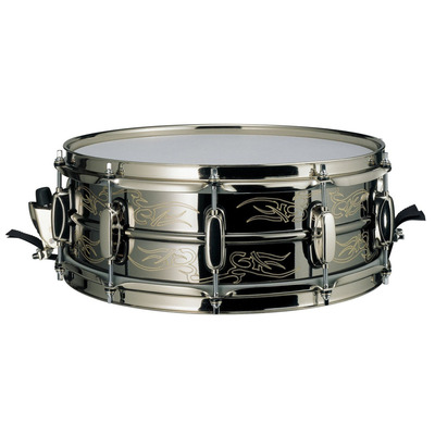 Малый барабан Tama KA145N Изображение