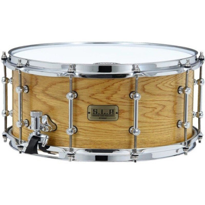 Малий барабан Tama LBO147 MTO Зображення