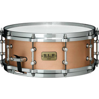 Малий барабан Tama LBZ1455 Зображення