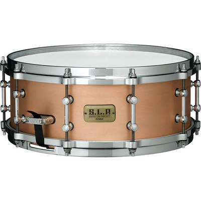 Малий барабан Tama LBZ1455 Зображення