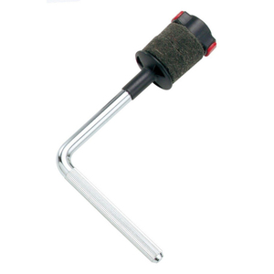 Держатель тарелки Tama LCYE Изображение