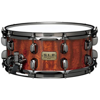 Малый барабан Tama LGB146-NQB Изображение