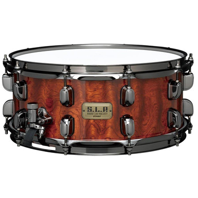 Малий барабан Tama LGB146-NQB Зображення