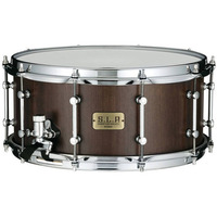 Малий барабан Tama LGW1465-MBW Зображення