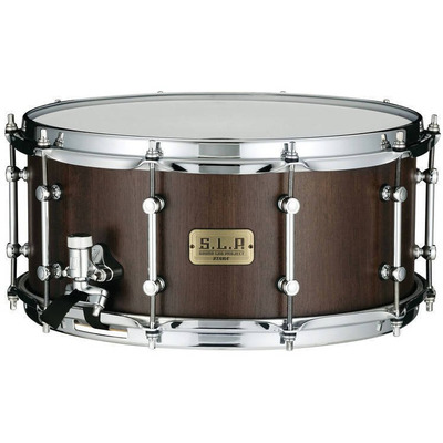 Малий барабан Tama LGW1465-MBW Зображення