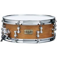 Малий барабан Tama LHK145-SVH Изображение
