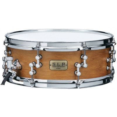 Малий барабан Tama LHK145-SVH Зображення