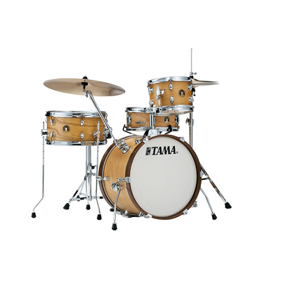 Ударна установка TAMA LJL48S-SBO Зображення
