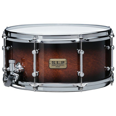 Малий барабан Tama LKP1465 KPB Зображення