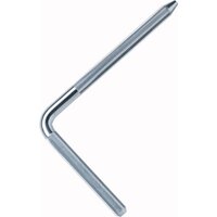 Кронштейн для барабана Tama LLT Зображення