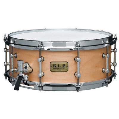 Малий барабан Tama LMP1455-SMP Зображення