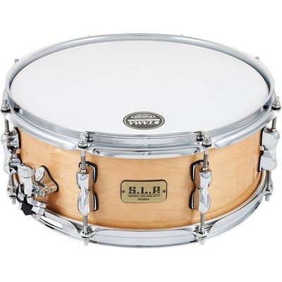 Малий барабан Tama LMPM1455F NFM Зображення