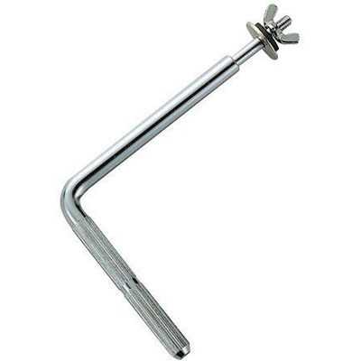 Кронштейн для метронома Tama LRW Зображення