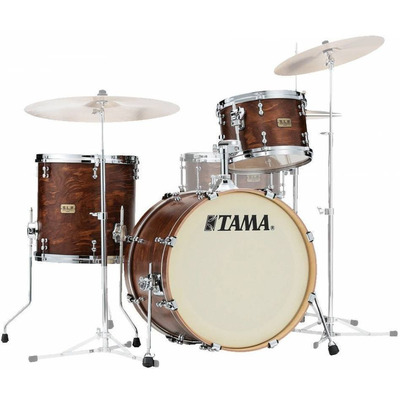Ударна установка Tama LSP32CS-TWS Зображення