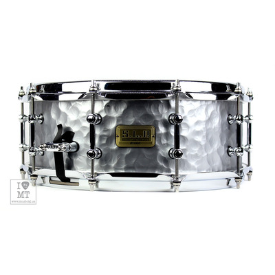 TAMA LST1455H Малий барабан Зображення