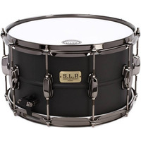 Малий барабан Tama LST148 Зображення