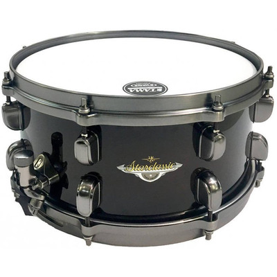 Малий барабан Tama MAS136U-DMB Изображение