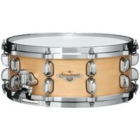 Малий барабан Tama MAS1455BN-DMB Зображення