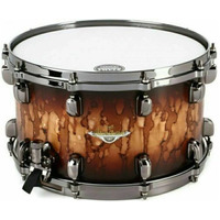 Малый барабан Tama MAS1465 BN-MBB Изображение