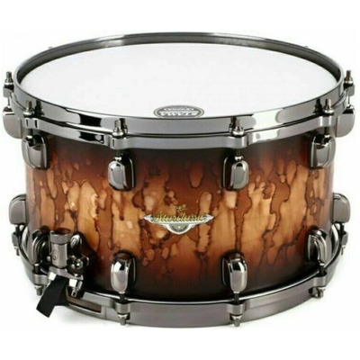 Малый барабан Tama MAS1465 BN-MBB Изображение