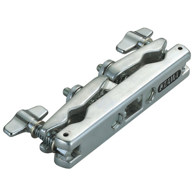 Перехідник для стійок Tama MC62 Зображення