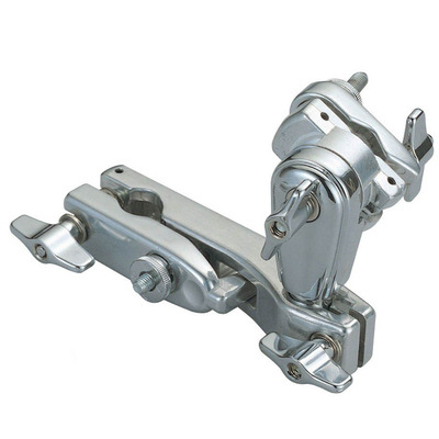 Переходник для стоек Tama MC67 Изображение