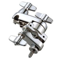 Перехідник для стійок Tama MC7 Зображення