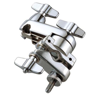 Перехідник для стійок Tama MC7 Зображення